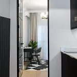 Luxurious 2br - Center Apartament *