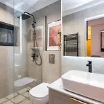 Luxurious 2br - Center * Bucureşti