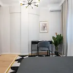 Luxurious 2br - Center *