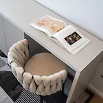 Luxurious 2br - Center * Bucureşti