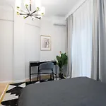 Luxurious 2br - Center Apartament Bucureşti