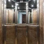 Apartament Luxurious 2br - Center *