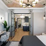 Luxurious 2br - Center Apartament Bucureşti