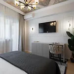 Luxurious 2br - Center * Bucureşti